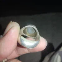 باباقوری