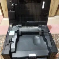 پرینترسه کاره|پرینتر، اسکنر، کپی، فکس|آران و بیدگل, |دیوار