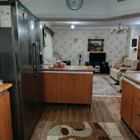 آپارتمان ۹۰ متر|اجارهٔ آپارتمان|رشت, فلسطین|دیوار