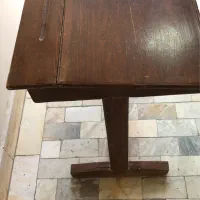 میز نماز و تحریر|صندلی و نیمکت|اصفهان, خواجو|دیوار