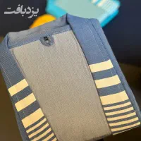 حوله تن‌پوش مردانه و زنانه نخی یزدی|لباس|شیراز, جمهوری|دیوار