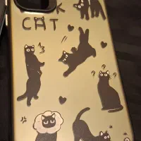 a55|موبایل|مشهد, رستگار|دیوار