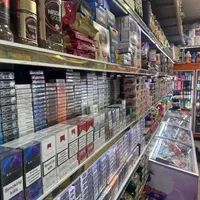 همکار برای سوپر مارکت|استخدام بازاریابی و فروش|تهران, سهروردی|دیوار
