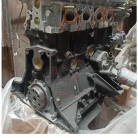 موتور و گیربکس نیسان رونیز وارداتی اصل ژاپن|قطعات یدکی و لوازم جانبی|اسلامشهر, شهرک قائمیه|دیوار