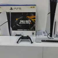 ps5 اسلیم 1ترا
