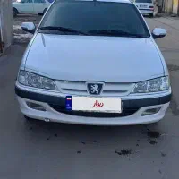 پارس tu5مدل 97|خودرو سواری و وانت|اردبیل, |دیوار