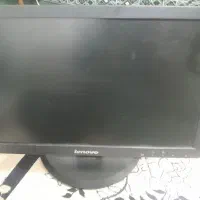 مانیتور ۲۰ اینچ لنوا