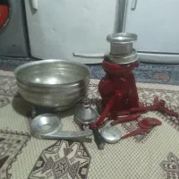 ۰۰۰|سایر لوازم برقی|ملک‌آباد, |دیوار