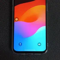 گوشی آیفون 15 پرومکس طرح|موبایل|تهران, شهرک ابوذر|دیوار