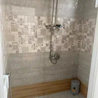 ی-سوییت-نقلی-مناسب-دانشجو