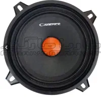 میدرنج ۵ اینچ بولت فلزی  ۱۰۰ وات مارک کدنس|قطعات یدکی و لوازم جانبی|کهریزک, |دیوار