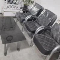 وسایل ارایشگاه فروشی