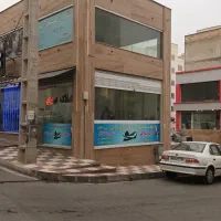 مغازه-تجاری-فاز-8