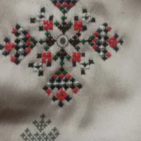 دوزنده