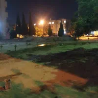 فروش اپارتمان1خوابه دراسکان3طبقه چهارم