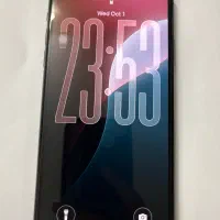 آیفون 11 پرومکس ۵۱۲