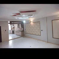 فروش آپارتمان ۸۵ متری ۲ خوابه طبقه ۳ در اصلانی|فروش آپارتمان|مشهد, شهرک بهارستان|دیوار