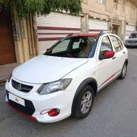 کوییک مدل ۹۹