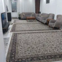 آپارتمان-90متری