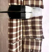 مبل راحتی۷نفره|مبلمان خانگی و میز عسلی|جیرفت, |دیوار