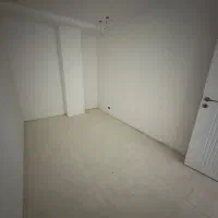 پردیس ویلایی ۴۱۰ متر ۳ واحد مجزا فاز ۴ محله ۴|فروش خانه و ویلا|پردیس, فاز ۴|دیوار