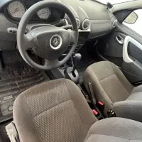 ساندرو 97 بیرنگ|خودرو سواری و وانت|بابل, |دیوار