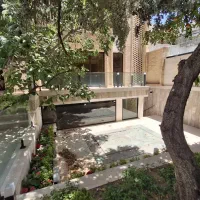 آپارتمان۱۵۶متری۲خواب میرزای شیرازی بهترین فرعی