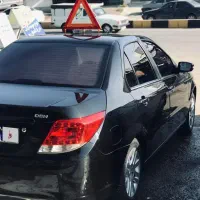 دنا مدل۹۵ ef7 درجه یک