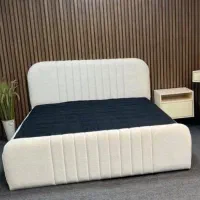 تخت خواب صدرا۹/۶۰۰میلیون