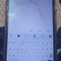 گوشی شیایومی 13سی