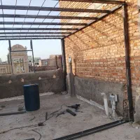 جوشکاریسیار|خدمات پیشه و مهارت|زاهدان, |دیوار