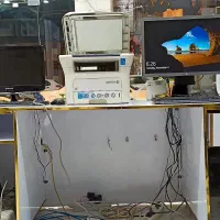 میز کامپیوتر