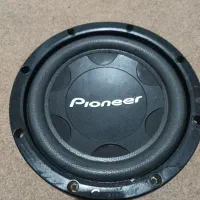 ساب. امپلی .باند