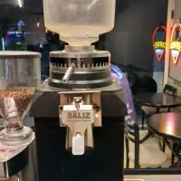 تجهیزات کافه واگذار میشود