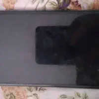 گوشی|موبایل|قرچک, میرزائی شمالی|دیوار