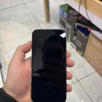 آیفون ۱۶ پرومکس شرکتی|موبایل|پردیس, فاز ۳|دیوار