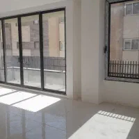 اپارتمان ۳طرف نور باغ غدیر