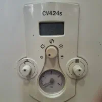 فروش|آبگرمکن، پکیج، شوفاژ|تهران, فردوس|دیوار