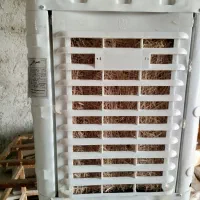 فروش کولر آبی نو|کولر آبی|پلان, |دیوار