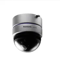 دوربین مداربسته پاناسونیک WV-NF284E