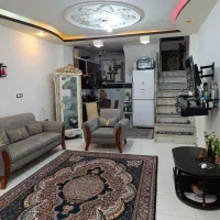 فروش دوبلکس ۷۸متری در خیابان نیرو‌انتظامی|فروش آپارتمان|لنگرود, |دیوار