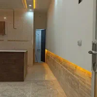 اجاره خانه ویلایی 100 متری ۱ خوابه در شهرک مهرگان|اجارهٔ خانه و ویلا|شیراز, شهرک مهرگان|دیوار