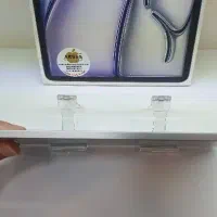 ایپد M3 حافظه 512 گیگ باطری 100 سال 2025|تبلت|کرج, گوهردشت|دیوار