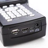 نصب آنتن|خدمات پیشه و مهارت|گرگان, |دیوار