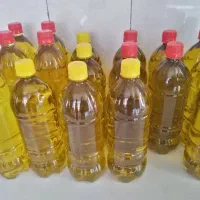 فروش روغن زیتون بدون بو و با بو و عسل درجه 1|عمده‌فروشی|محمدشهر, محمدشهر|دیوار