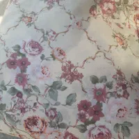 پارچه سرای بانه