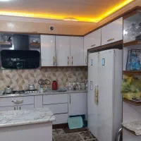 خانه-طبقه-همکف-فروشی