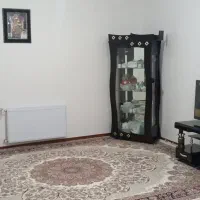 واحد ۶۴ متری مسکن مهر