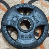 صفحه بدنسازی