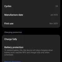poko f7|موبایل|مشهد, جنت|دیوار